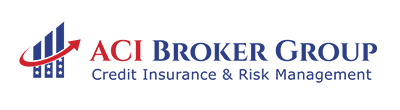 ACI Broker Group